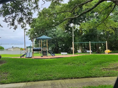 3332 Orinoco Lane Margate FL 33063
