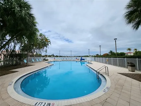 3332 Orinoco Lane Margate FL 33063