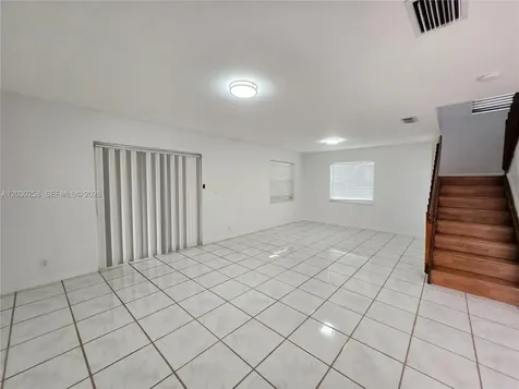 3332 Orinoco Lane Margate FL 33063
