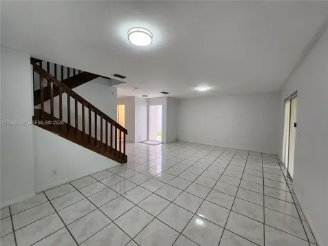 3332 Orinoco Lane Margate FL 33063