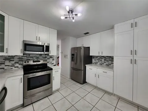 3332 Orinoco Lane Margate FL 33063