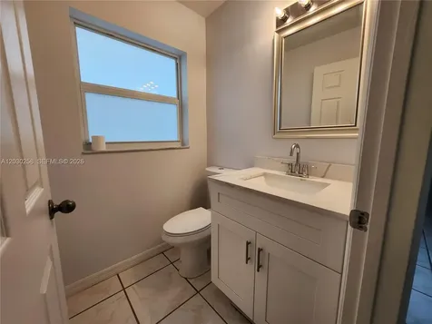 3332 Orinoco Lane Margate FL 33063