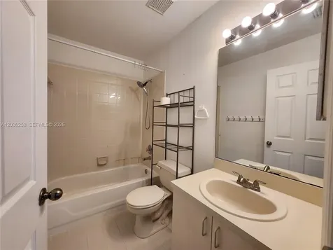 3332 Orinoco Lane Margate FL 33063