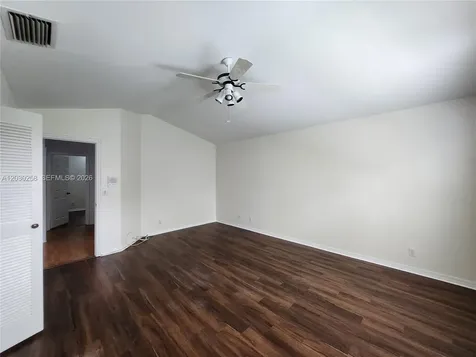 3332 Orinoco Lane Margate FL 33063