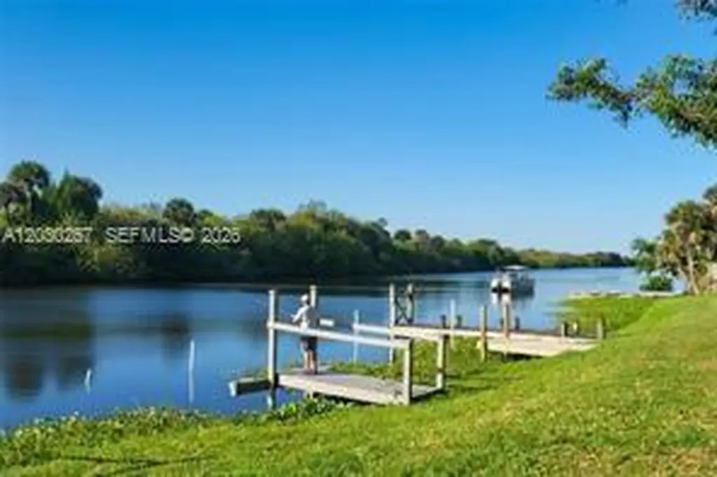 1339 Old Lakeport Road Lake Port Twp FL 33471
