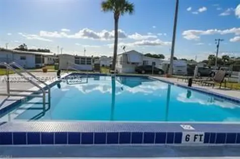 1339 Old Lakeport Road Lake Port Twp FL 33471