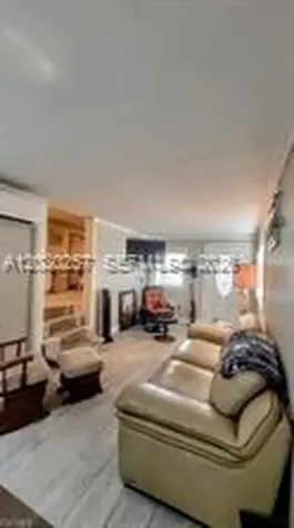 1339 Old Lakeport Road Lake Port Twp FL 33471