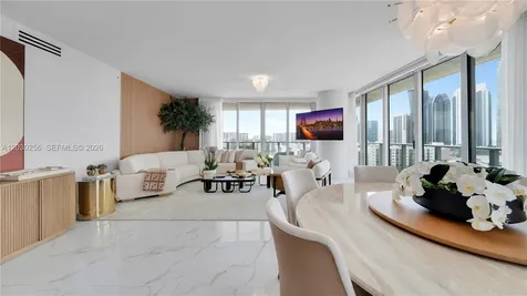 330 Sunny Isles Boulevard Sunny Isles Beach FL 33160
