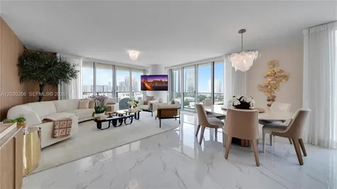 330 Sunny Isles Boulevard Sunny Isles Beach FL 33160
