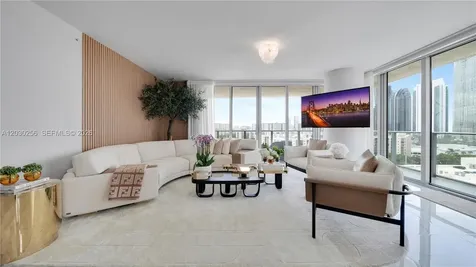 330 Sunny Isles Boulevard Sunny Isles Beach FL 33160