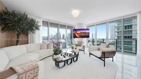 330 Sunny Isles Boulevard Sunny Isles Beach FL 33160