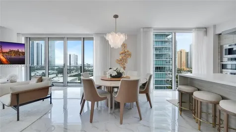 330 Sunny Isles Boulevard Sunny Isles Beach FL 33160