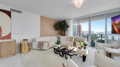 330 Sunny Isles Boulevard Sunny Isles Beach FL 33160