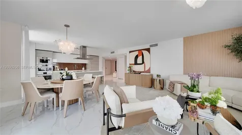 330 Sunny Isles Boulevard Sunny Isles Beach FL 33160