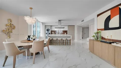 330 Sunny Isles Boulevard Sunny Isles Beach FL 33160
