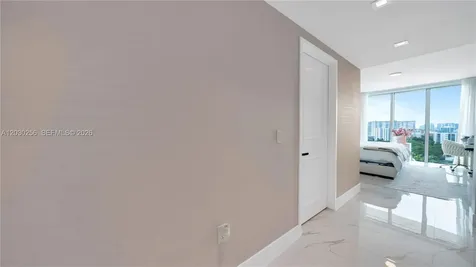 330 Sunny Isles Boulevard Sunny Isles Beach FL 33160