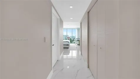 330 Sunny Isles Boulevard Sunny Isles Beach FL 33160
