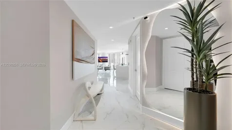 330 Sunny Isles Boulevard Sunny Isles Beach FL 33160