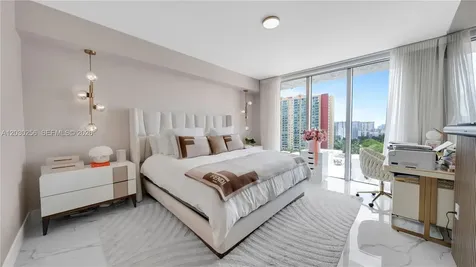 330 Sunny Isles Boulevard Sunny Isles Beach FL 33160