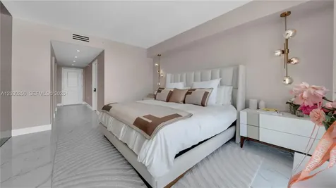 330 Sunny Isles Boulevard Sunny Isles Beach FL 33160