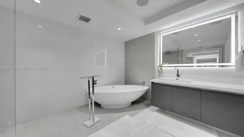 330 Sunny Isles Boulevard Sunny Isles Beach FL 33160