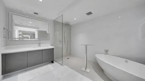 330 Sunny Isles Boulevard Sunny Isles Beach FL 33160