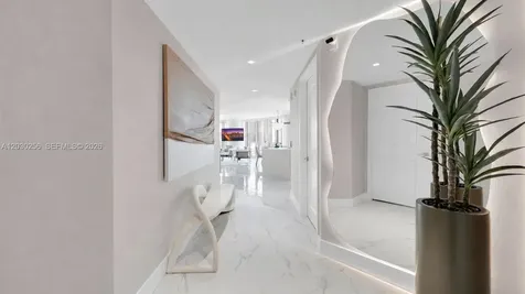 330 Sunny Isles Boulevard Sunny Isles Beach FL 33160