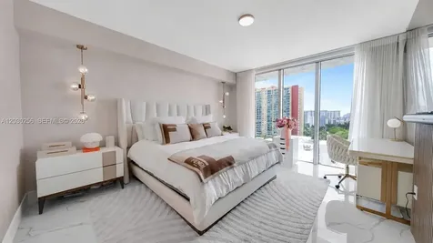 330 Sunny Isles Boulevard Sunny Isles Beach FL 33160