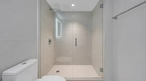 330 Sunny Isles Boulevard Sunny Isles Beach FL 33160