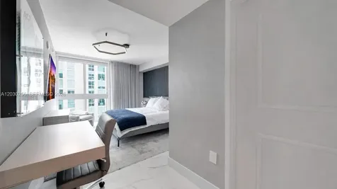 330 Sunny Isles Boulevard Sunny Isles Beach FL 33160