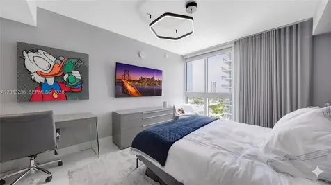 330 Sunny Isles Boulevard Sunny Isles Beach FL 33160