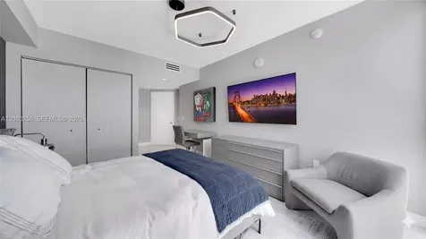 330 Sunny Isles Boulevard Sunny Isles Beach FL 33160