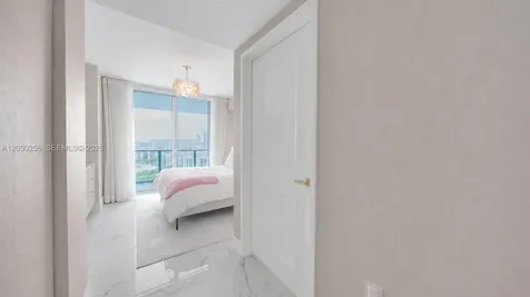 330 Sunny Isles Boulevard Sunny Isles Beach FL 33160