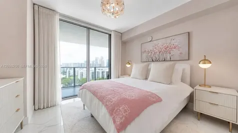 330 Sunny Isles Boulevard Sunny Isles Beach FL 33160