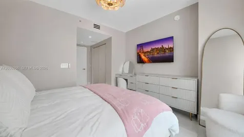 330 Sunny Isles Boulevard Sunny Isles Beach FL 33160