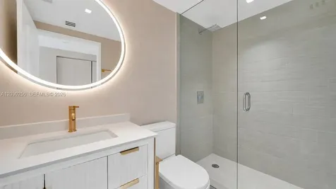 330 Sunny Isles Boulevard Sunny Isles Beach FL 33160