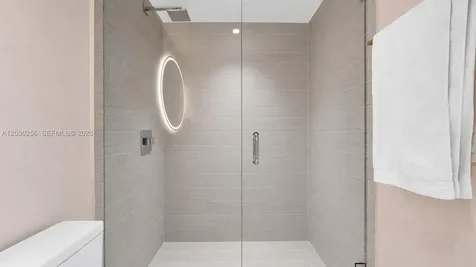 330 Sunny Isles Boulevard Sunny Isles Beach FL 33160