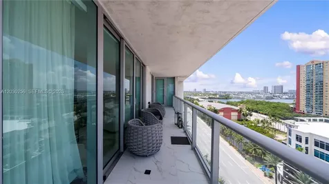 330 Sunny Isles Boulevard Sunny Isles Beach FL 33160