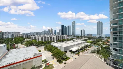 330 Sunny Isles Boulevard Sunny Isles Beach FL 33160