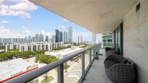 330 Sunny Isles Boulevard Sunny Isles Beach FL 33160