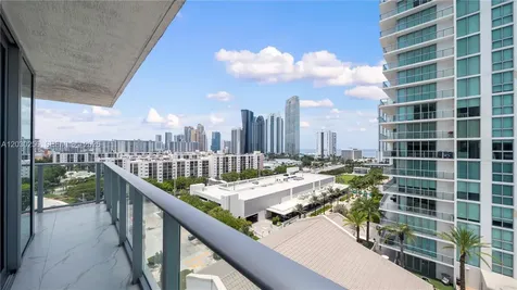330 Sunny Isles Boulevard Sunny Isles Beach FL 33160
