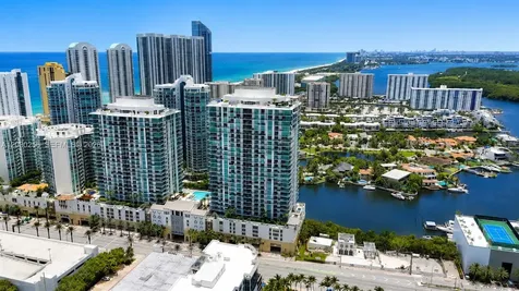 330 Sunny Isles Boulevard Sunny Isles Beach FL 33160
