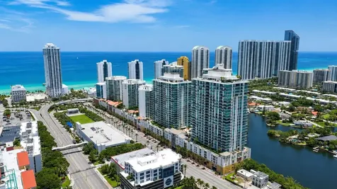 330 Sunny Isles Boulevard Sunny Isles Beach FL 33160