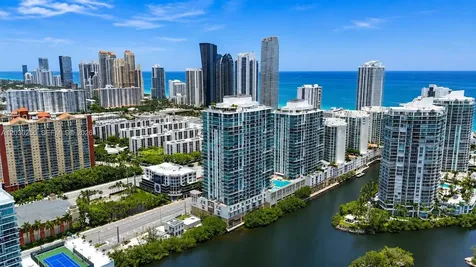 330 Sunny Isles Boulevard Sunny Isles Beach FL 33160