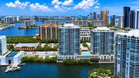 330 Sunny Isles Boulevard Sunny Isles Beach FL 33160