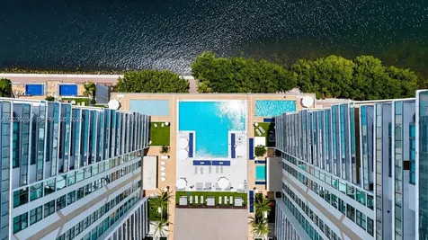330 Sunny Isles Boulevard Sunny Isles Beach FL 33160