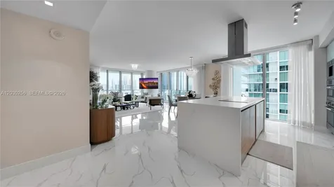 330 Sunny Isles Boulevard Sunny Isles Beach FL 33160