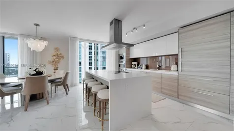 330 Sunny Isles Boulevard Sunny Isles Beach FL 33160