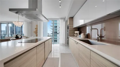330 Sunny Isles Boulevard Sunny Isles Beach FL 33160