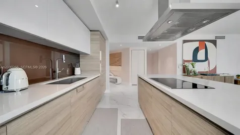 330 Sunny Isles Boulevard Sunny Isles Beach FL 33160